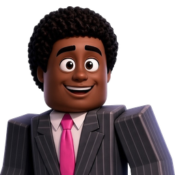 Tubbe